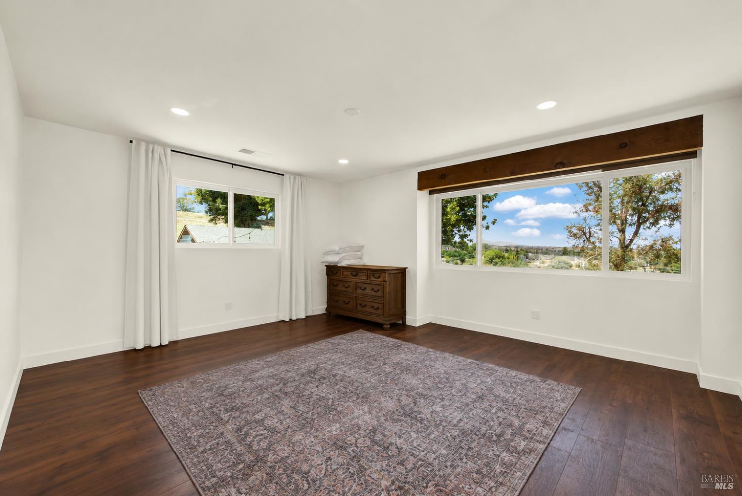 7425 English Hills Road Vacaville CA 95688