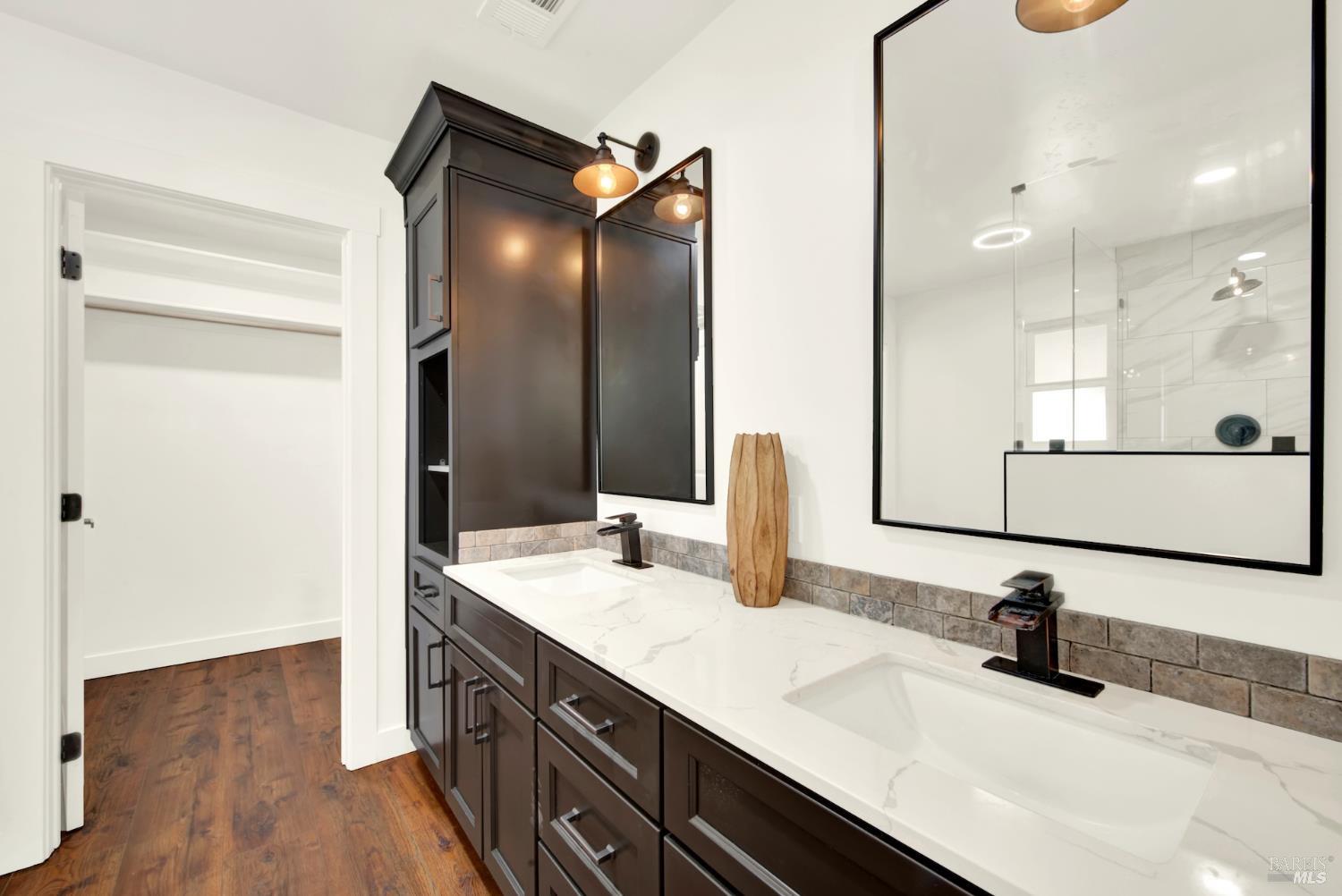 7425 English Hills Road Vacaville CA 95688