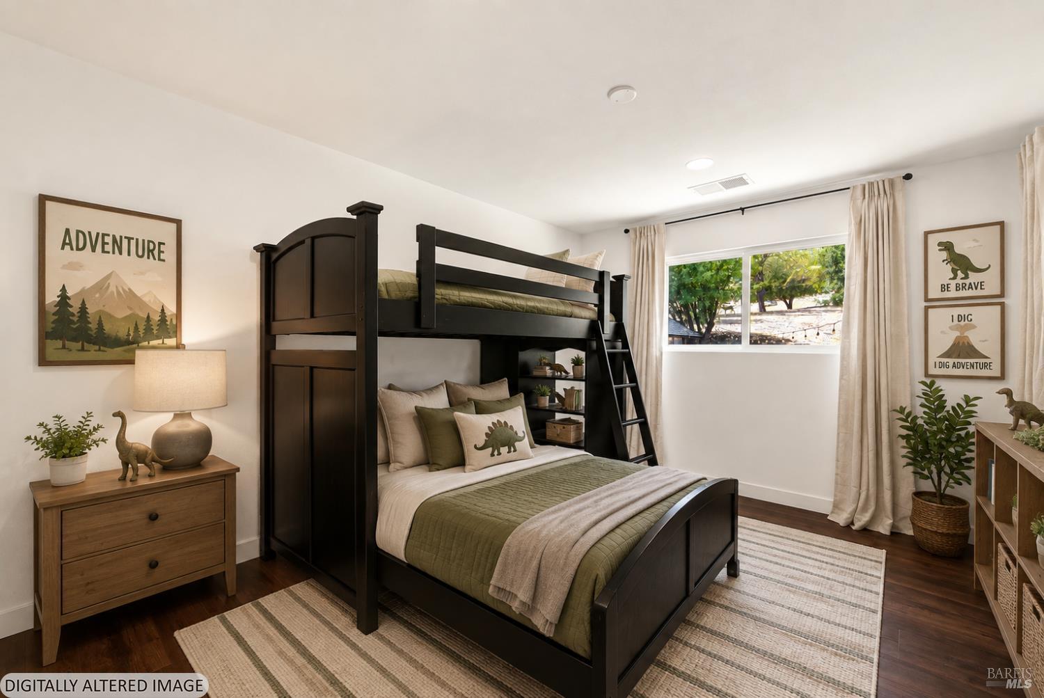 7425 English Hills Road Vacaville CA 95688