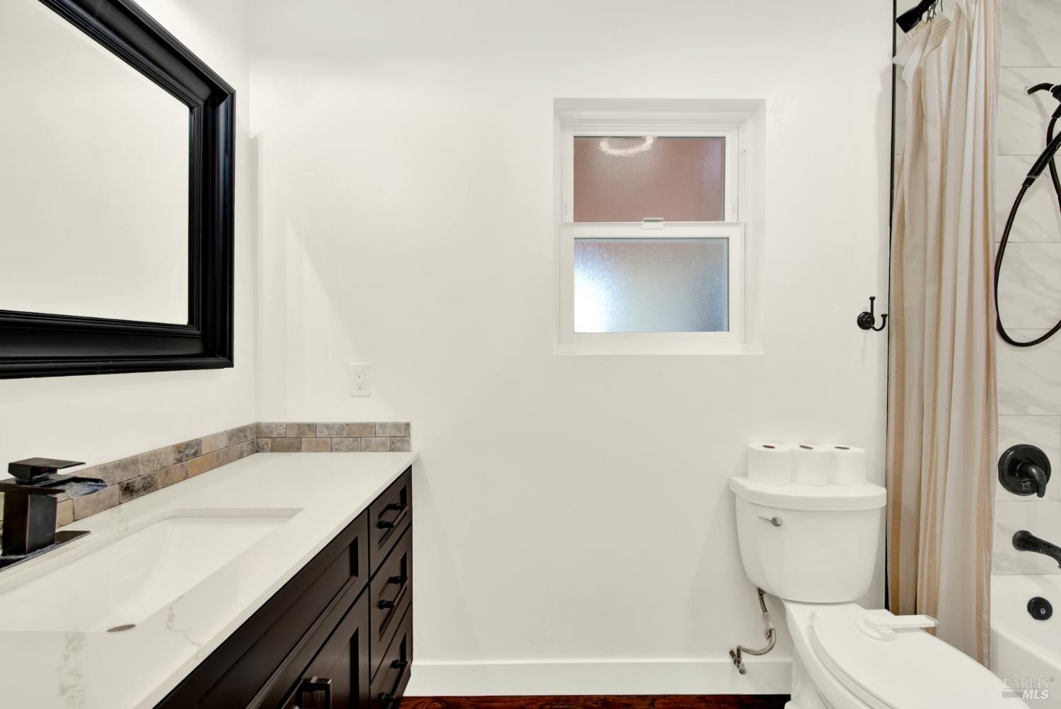 7425 English Hills Road Vacaville CA 95688