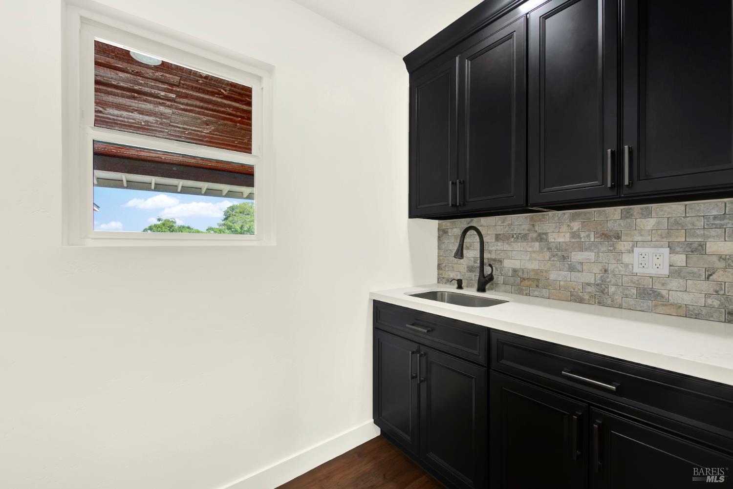 7425 English Hills Road Vacaville CA 95688