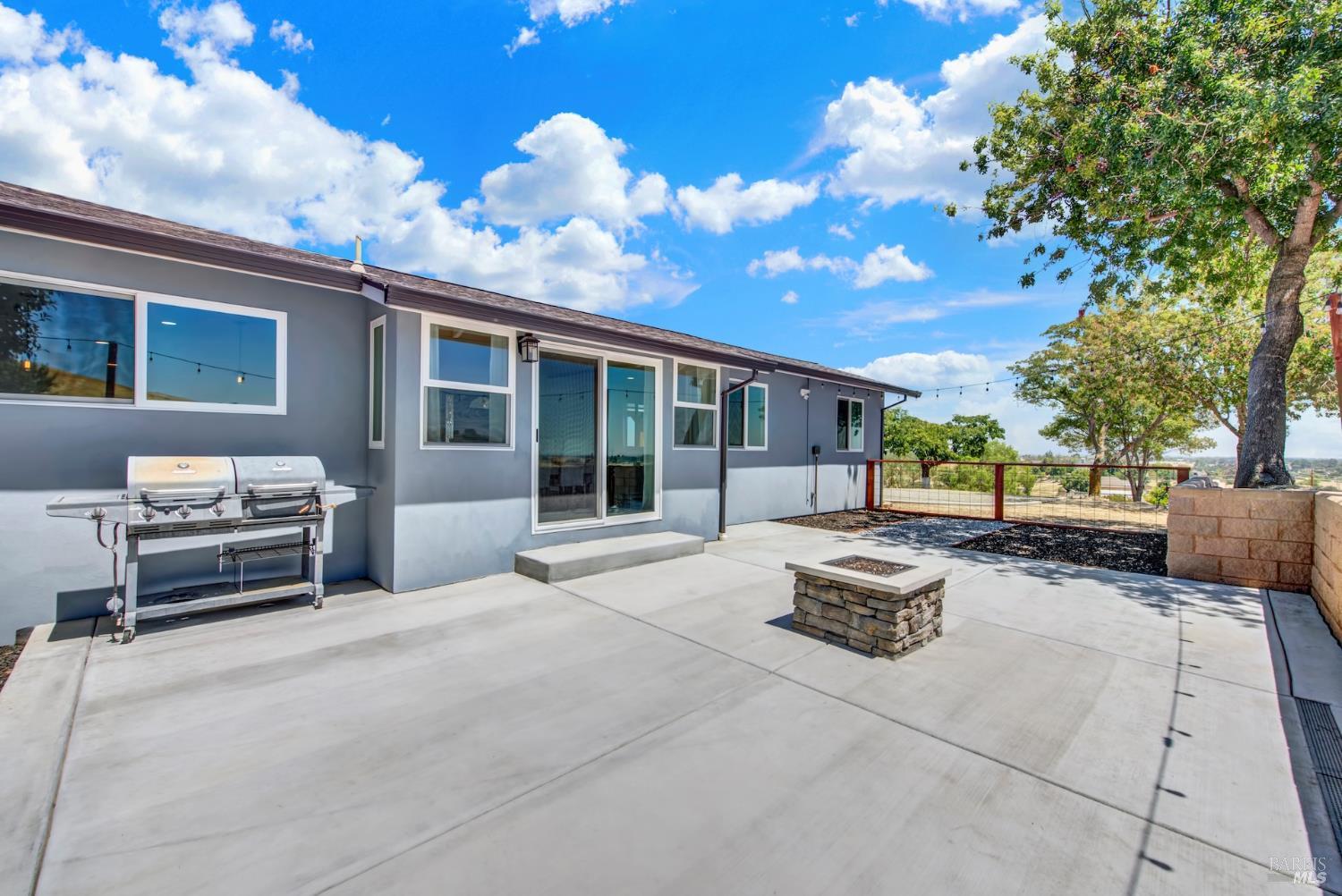 7425 English Hills Road Vacaville CA 95688