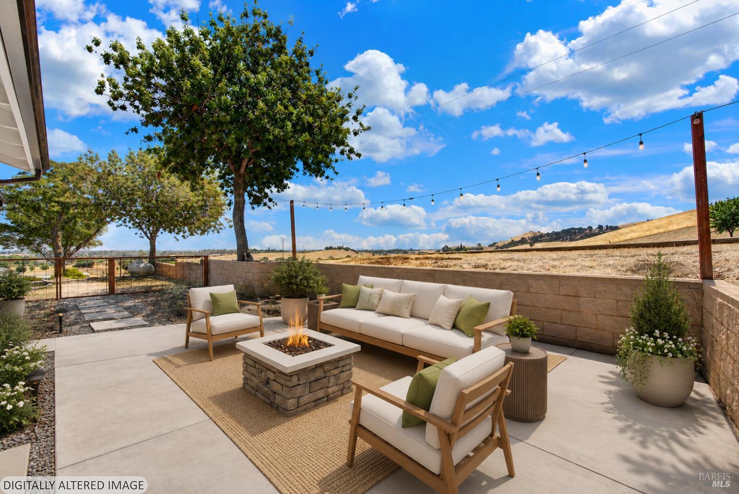 7425 English Hills Road Vacaville CA 95688