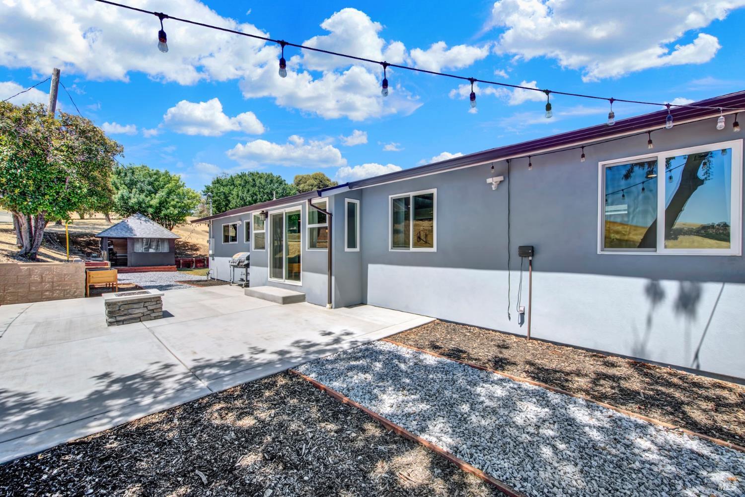 7425 English Hills Road Vacaville CA 95688