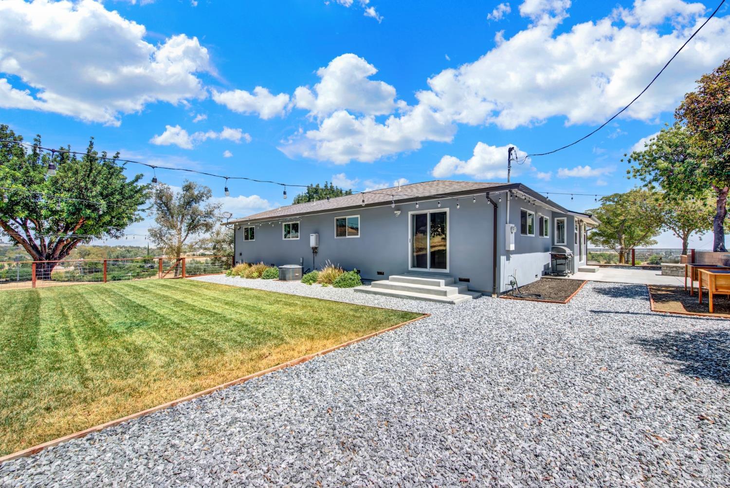 7425 English Hills Road Vacaville CA 95688