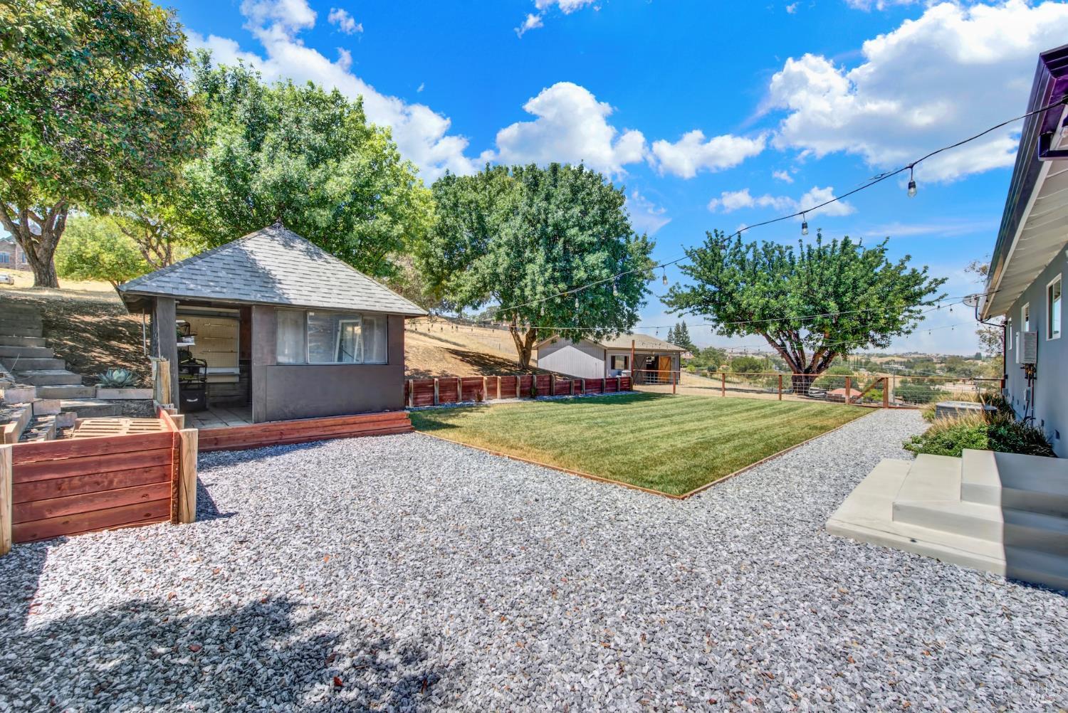 7425 English Hills Road Vacaville CA 95688