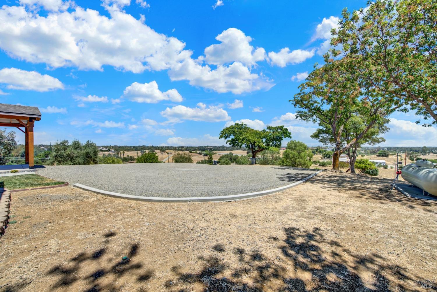7425 English Hills Road Vacaville CA 95688