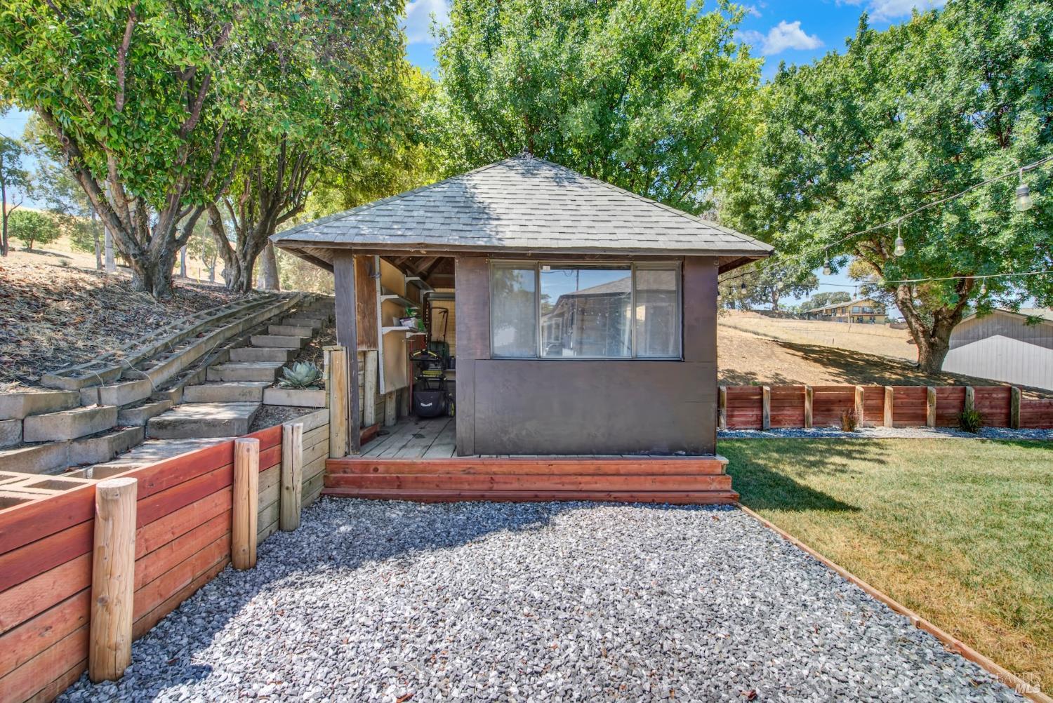 7425 English Hills Road Vacaville CA 95688