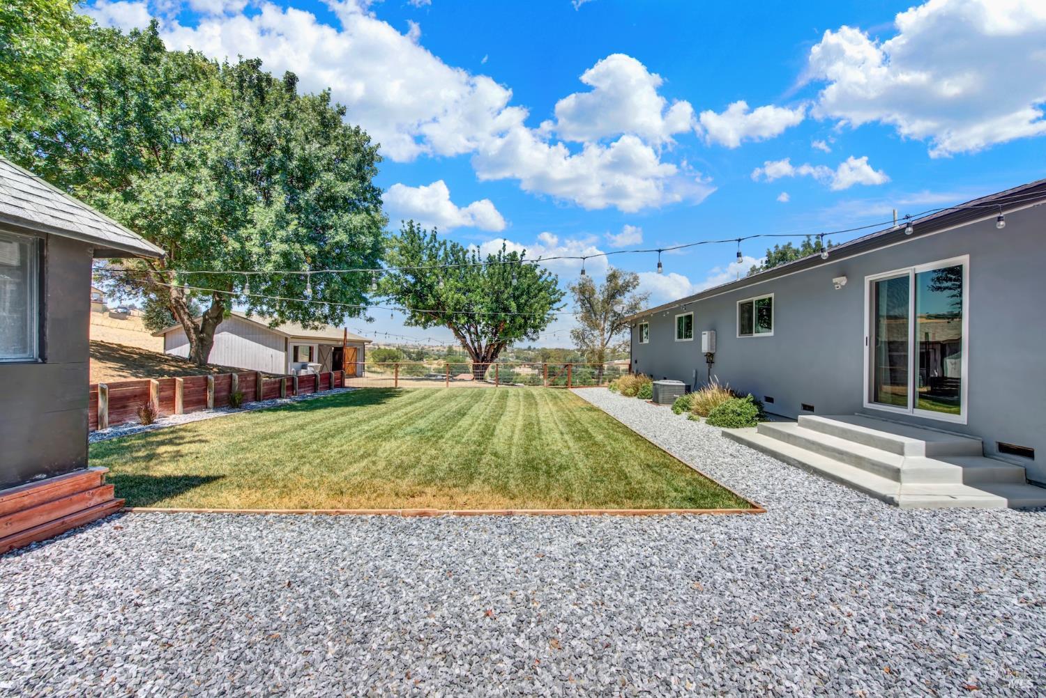 7425 English Hills Road Vacaville CA 95688