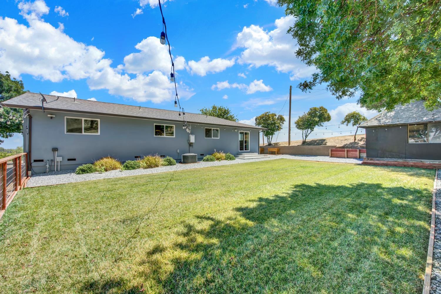 7425 English Hills Road Vacaville CA 95688