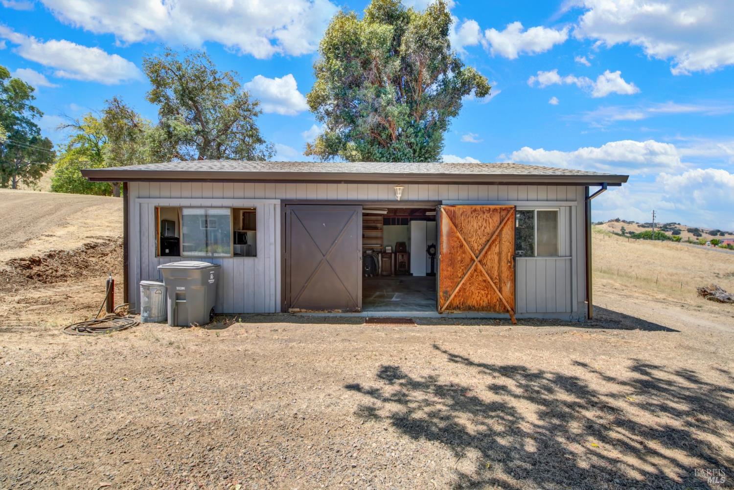 7425 English Hills Road Vacaville CA 95688
