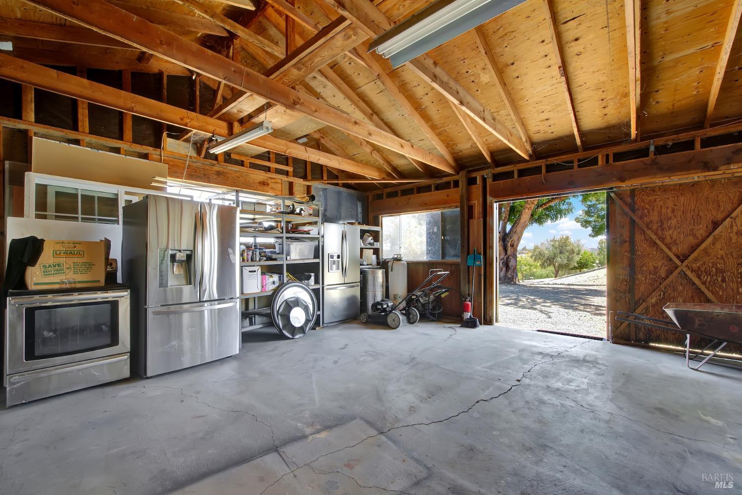 7425 English Hills Road Vacaville CA 95688