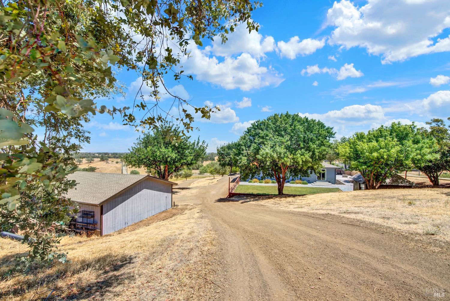 7425 English Hills Road Vacaville CA 95688