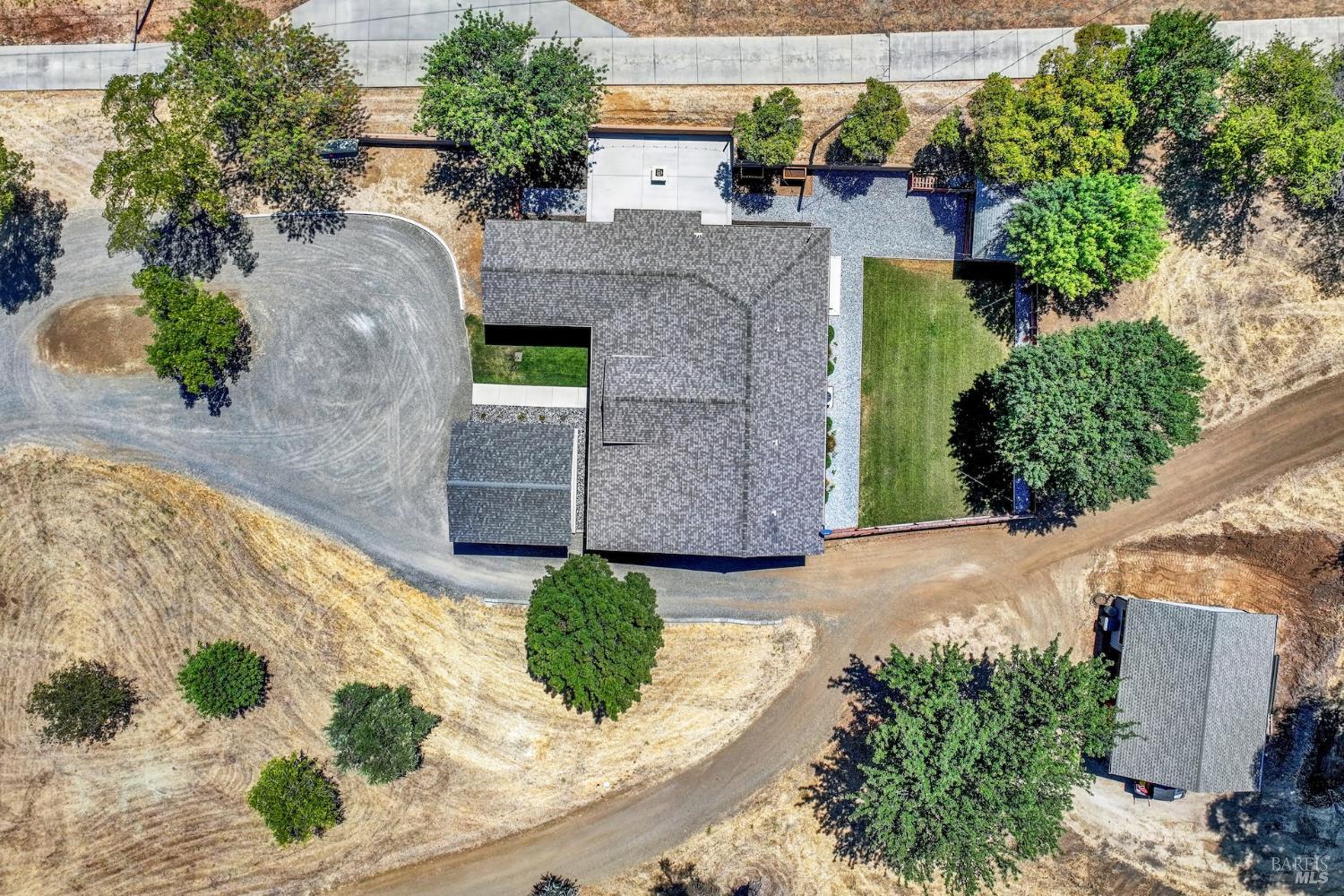 7425 English Hills Road Vacaville CA 95688