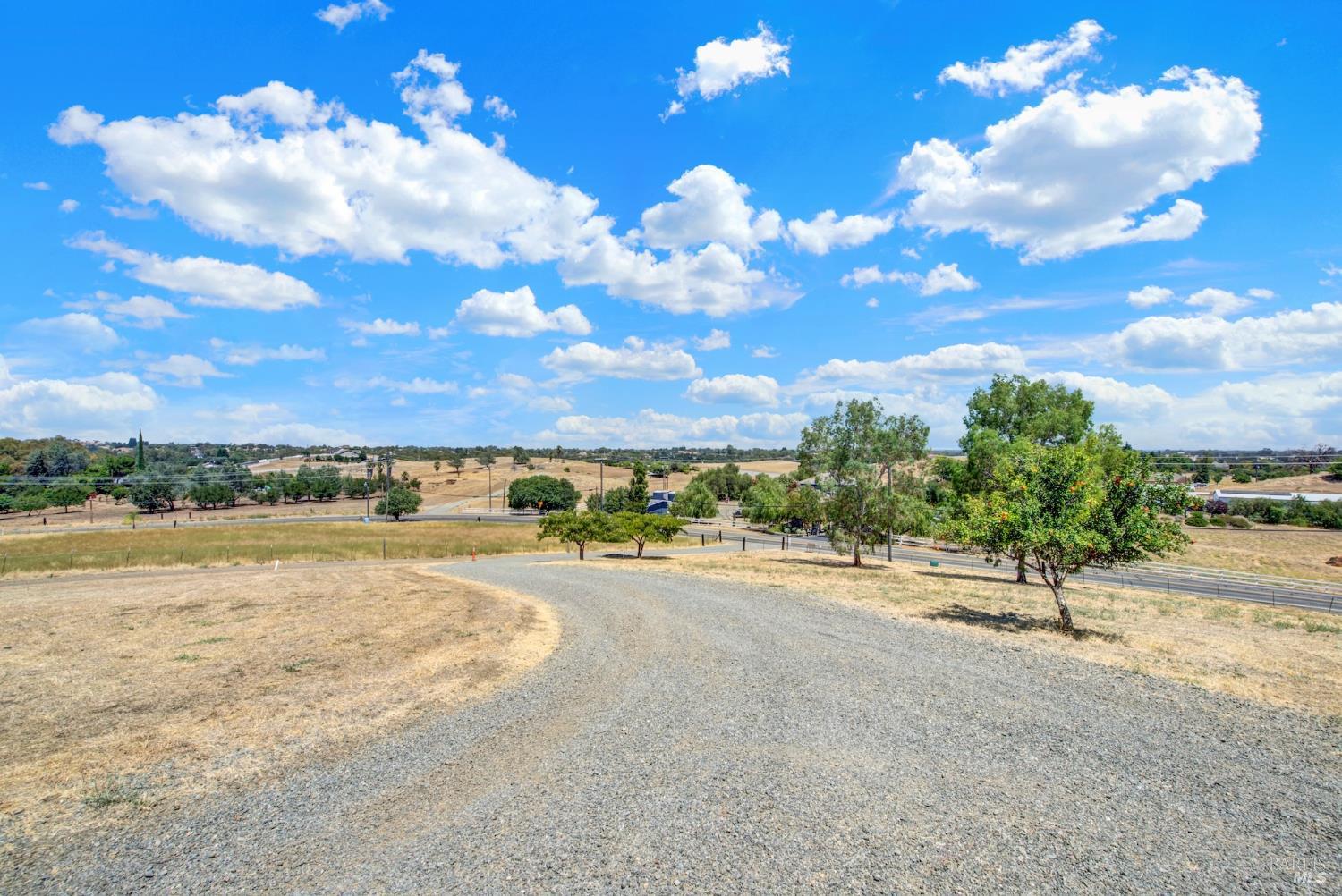 7425 English Hills Road Vacaville CA 95688