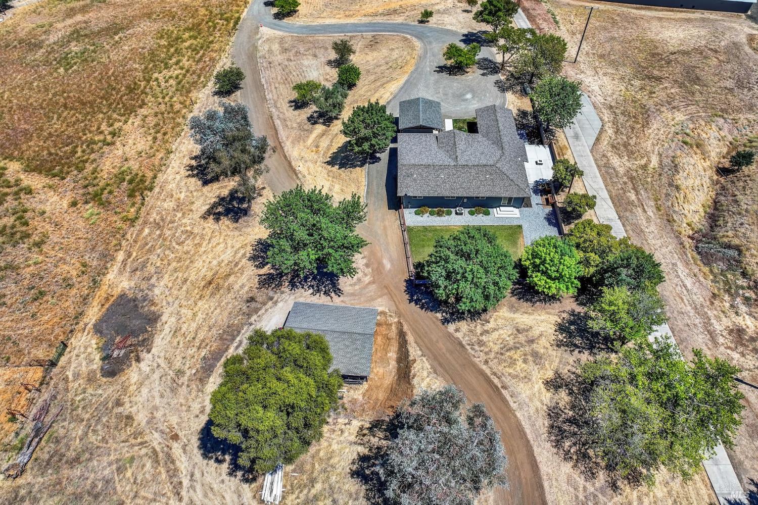7425 English Hills Road Vacaville CA 95688