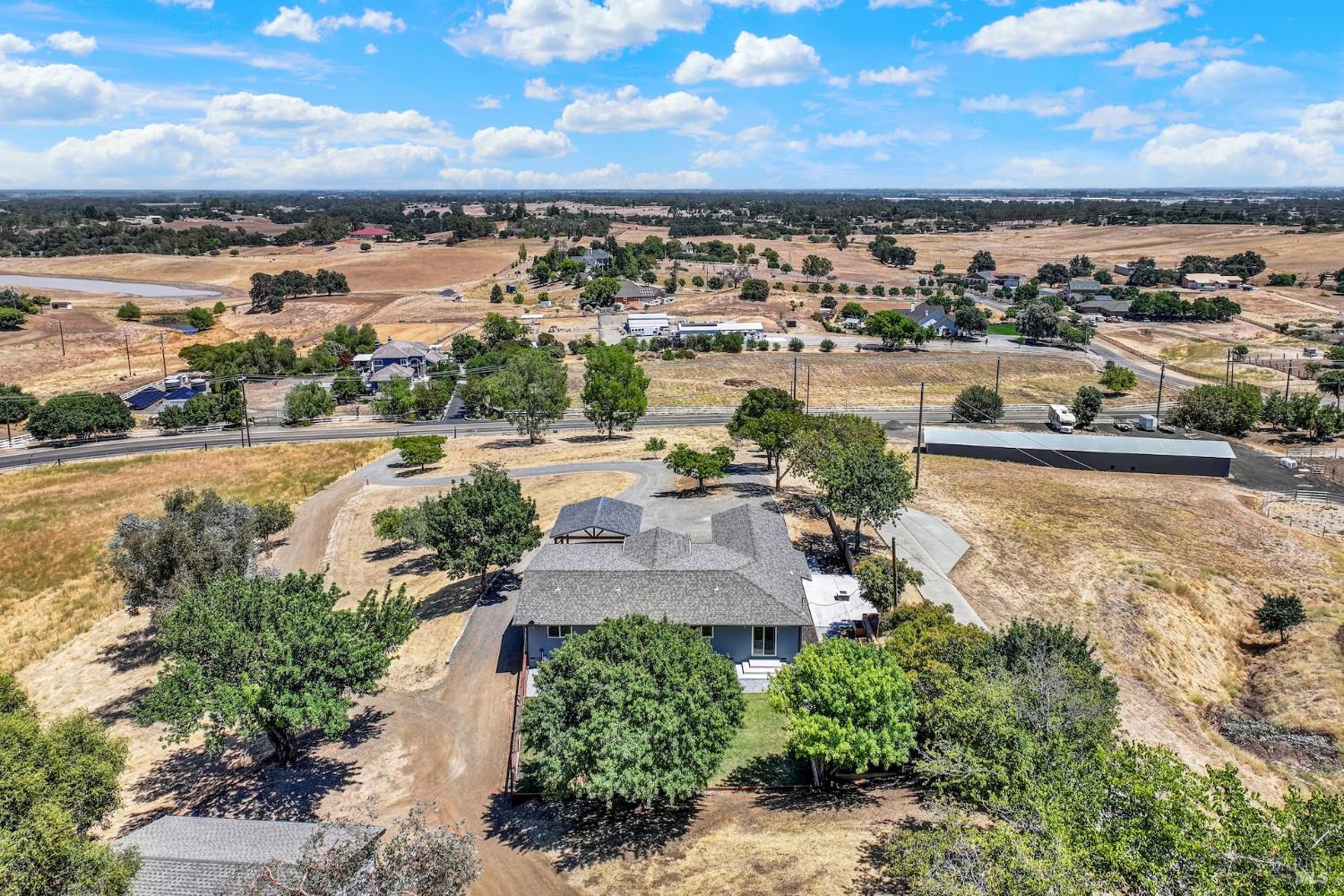 7425 English Hills Road Vacaville CA 95688