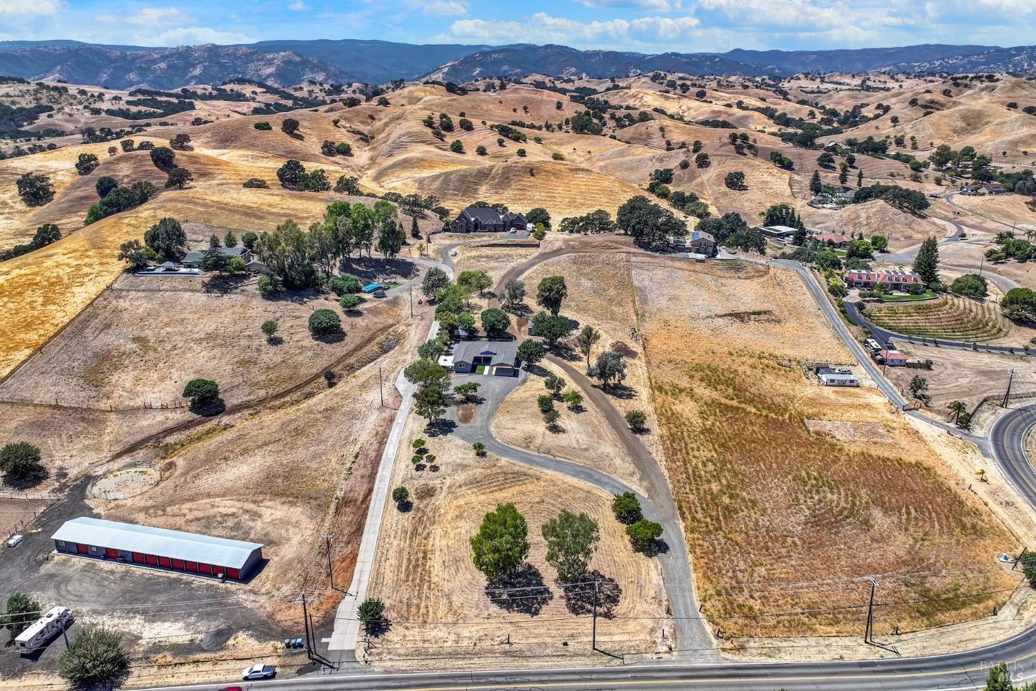 7425 English Hills Road Vacaville CA 95688