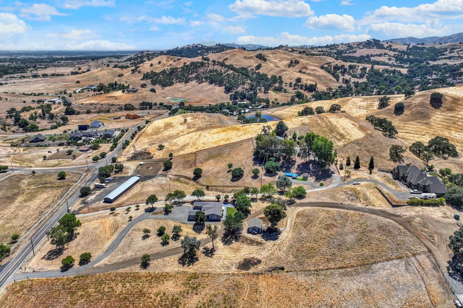 7425 English Hills Road Vacaville CA 95688