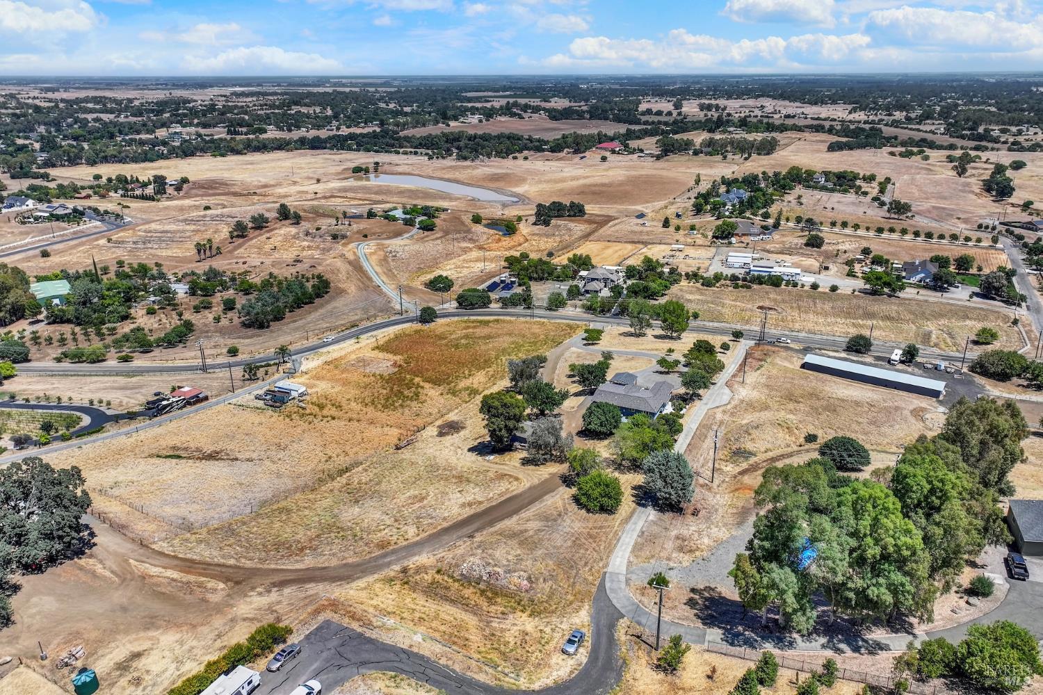 7425 English Hills Road Vacaville CA 95688