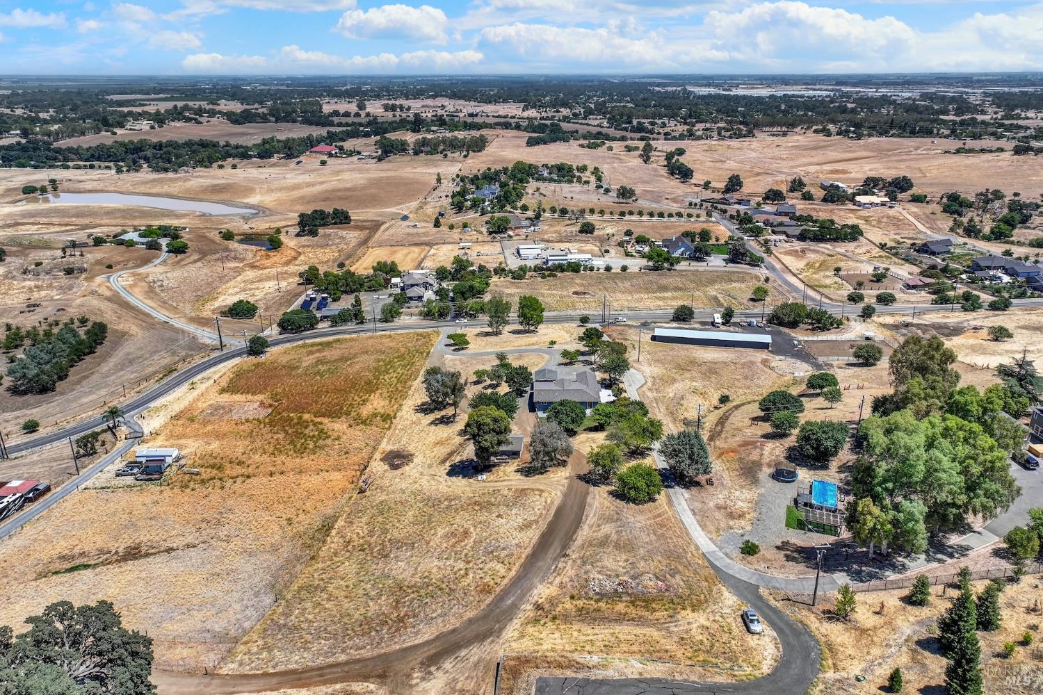 7425 English Hills Road Vacaville CA 95688