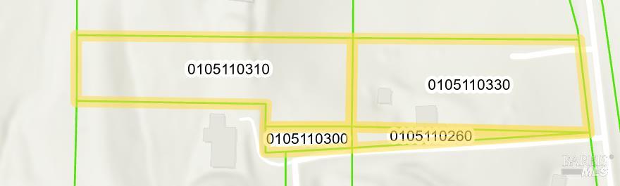 7425 English Hills Road Vacaville CA 95688