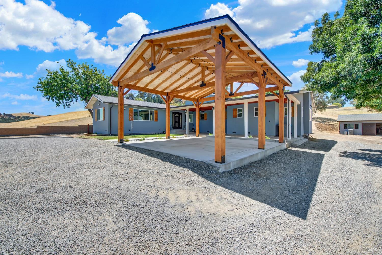 7425 English Hills Road Vacaville CA 95688