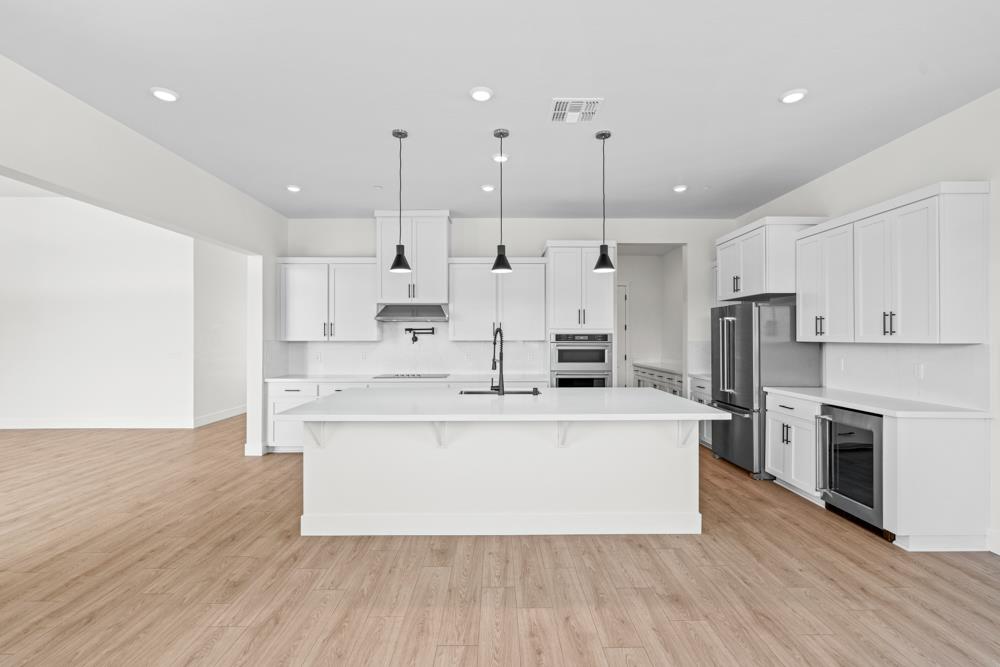 14854 Grace Warren Way Rancho Murieta CA 95683