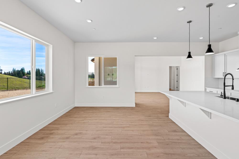 14854 Grace Warren Way Rancho Murieta CA 95683