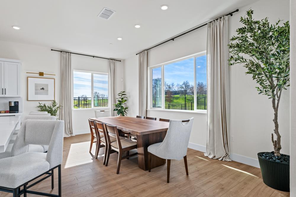 14854 Grace Warren Way Rancho Murieta CA 95683