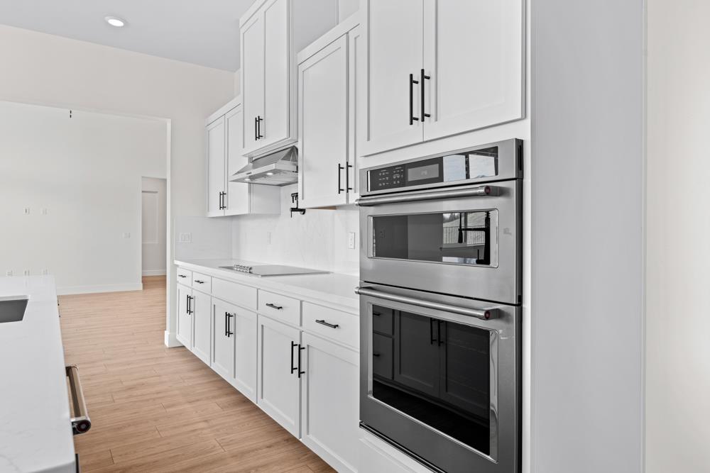 14854 Grace Warren Way Rancho Murieta CA 95683
