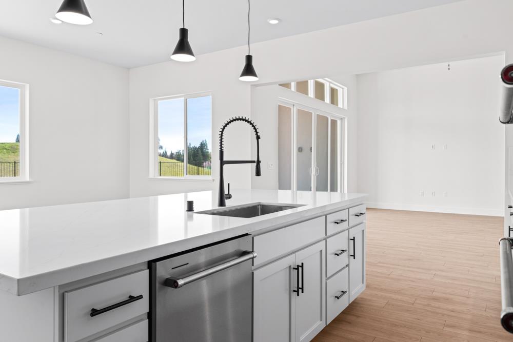 14854 Grace Warren Way Rancho Murieta CA 95683