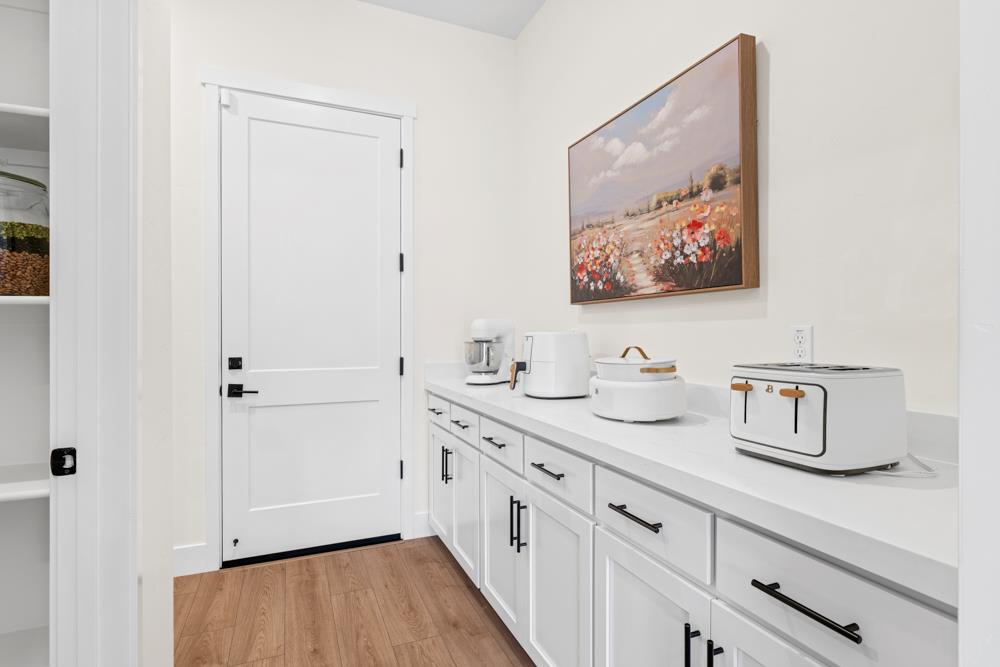 14854 Grace Warren Way Rancho Murieta CA 95683