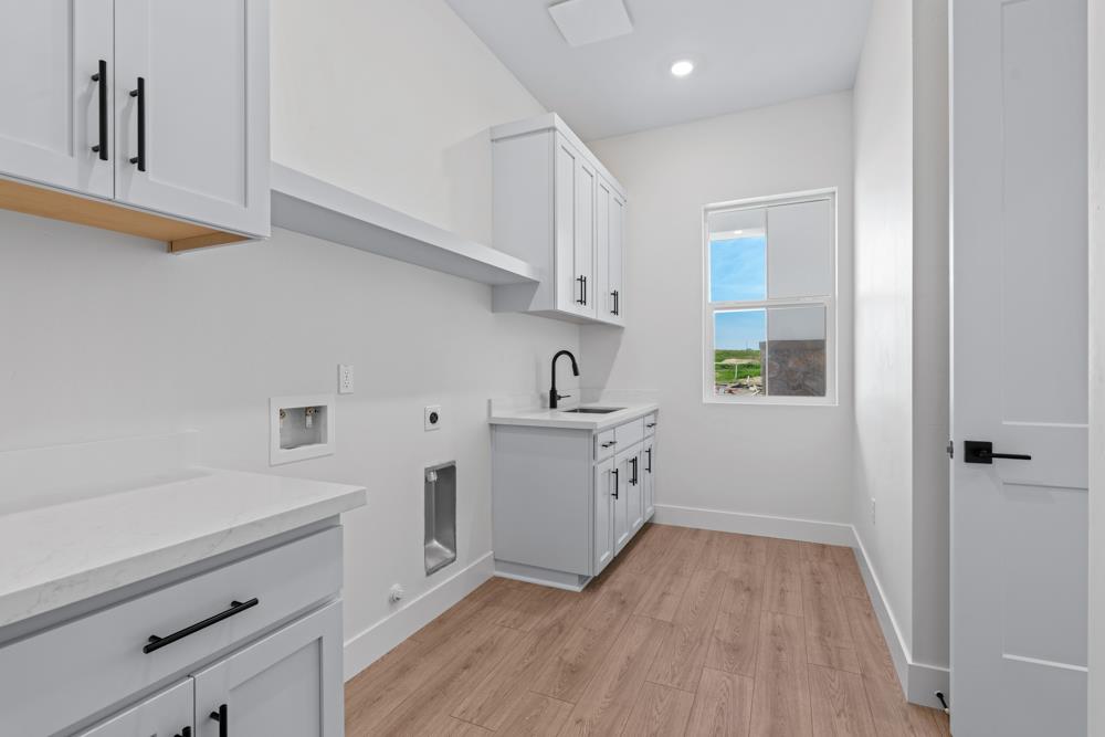 14854 Grace Warren Way Rancho Murieta CA 95683