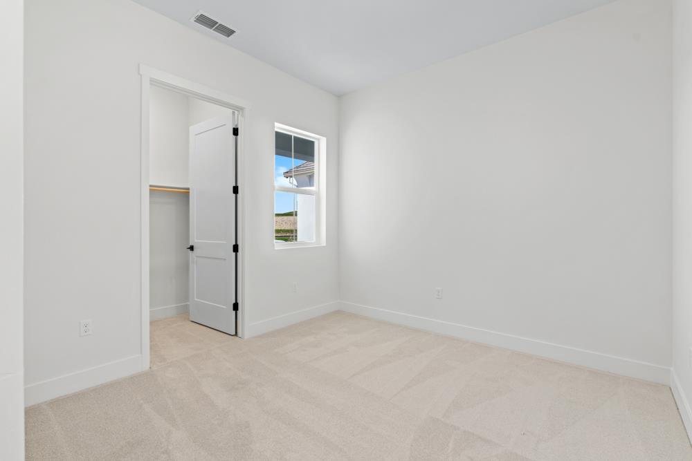 14854 Grace Warren Way Rancho Murieta CA 95683