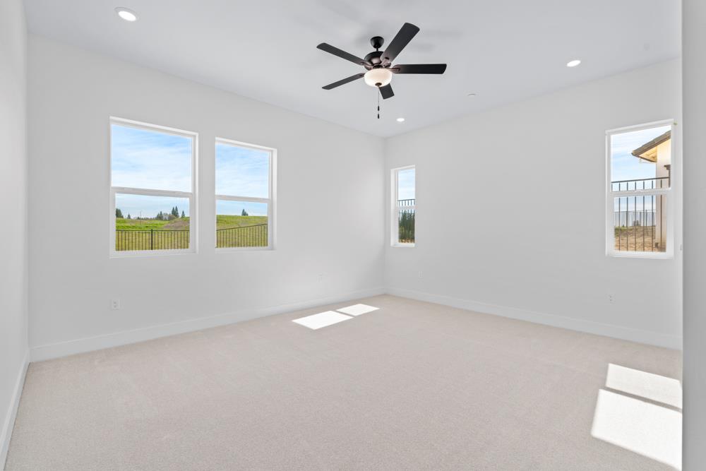 14854 Grace Warren Way Rancho Murieta CA 95683