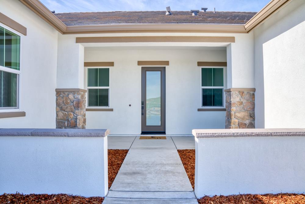 14854 Grace Warren Way Rancho Murieta CA 95683