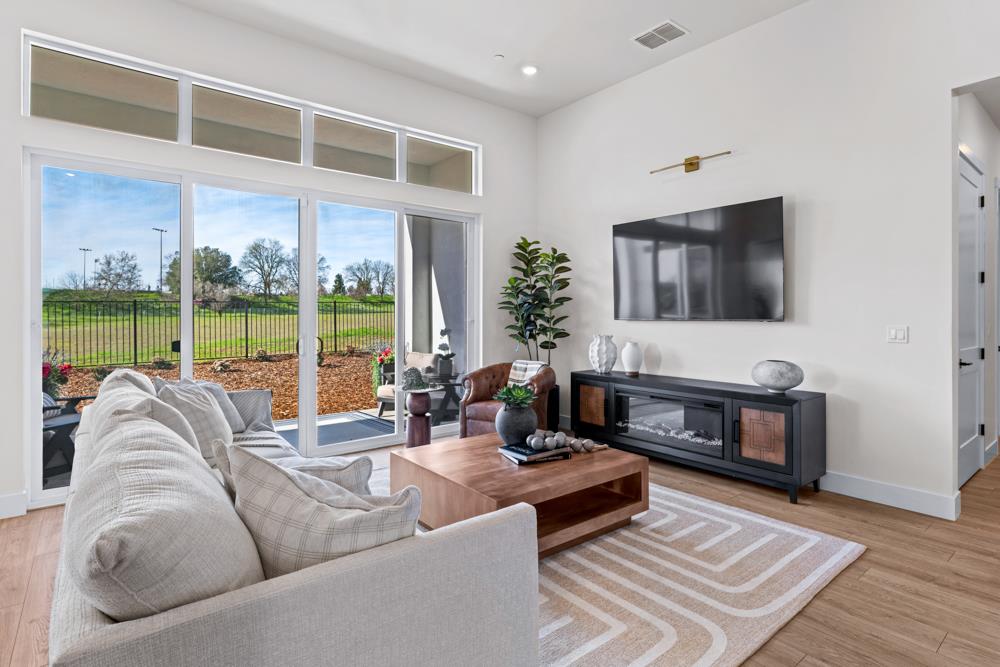 14854 Grace Warren Way Rancho Murieta CA 95683