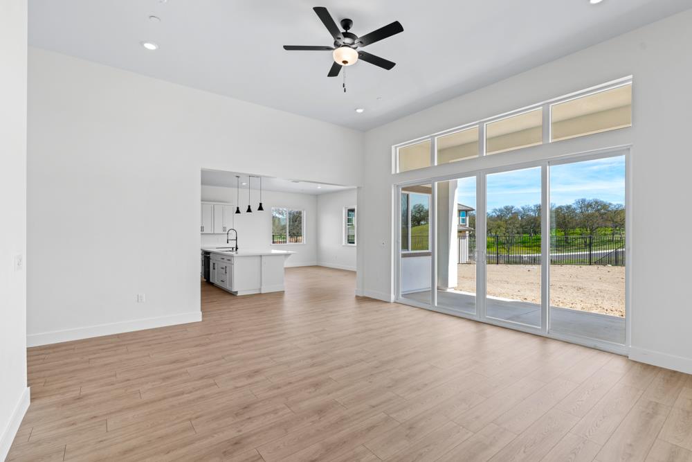 14854 Grace Warren Way Rancho Murieta CA 95683