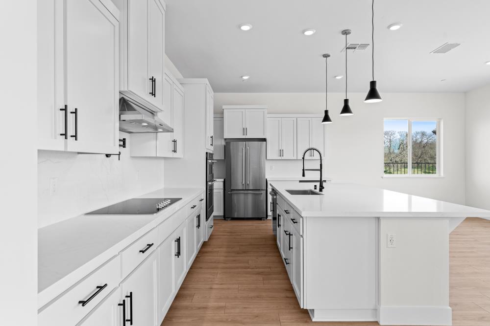 14854 Grace Warren Way Rancho Murieta CA 95683