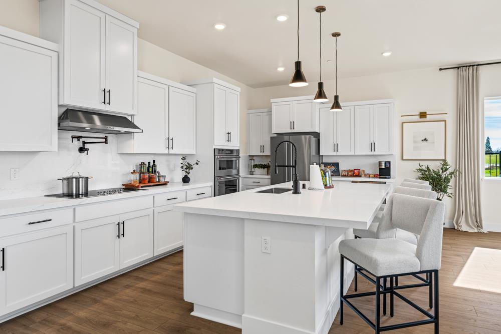 14854 Grace Warren Way Rancho Murieta CA 95683