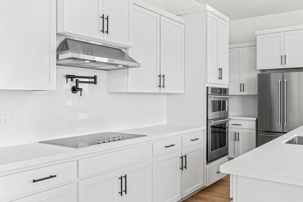 14854 Grace Warren Way Rancho Murieta CA 95683
