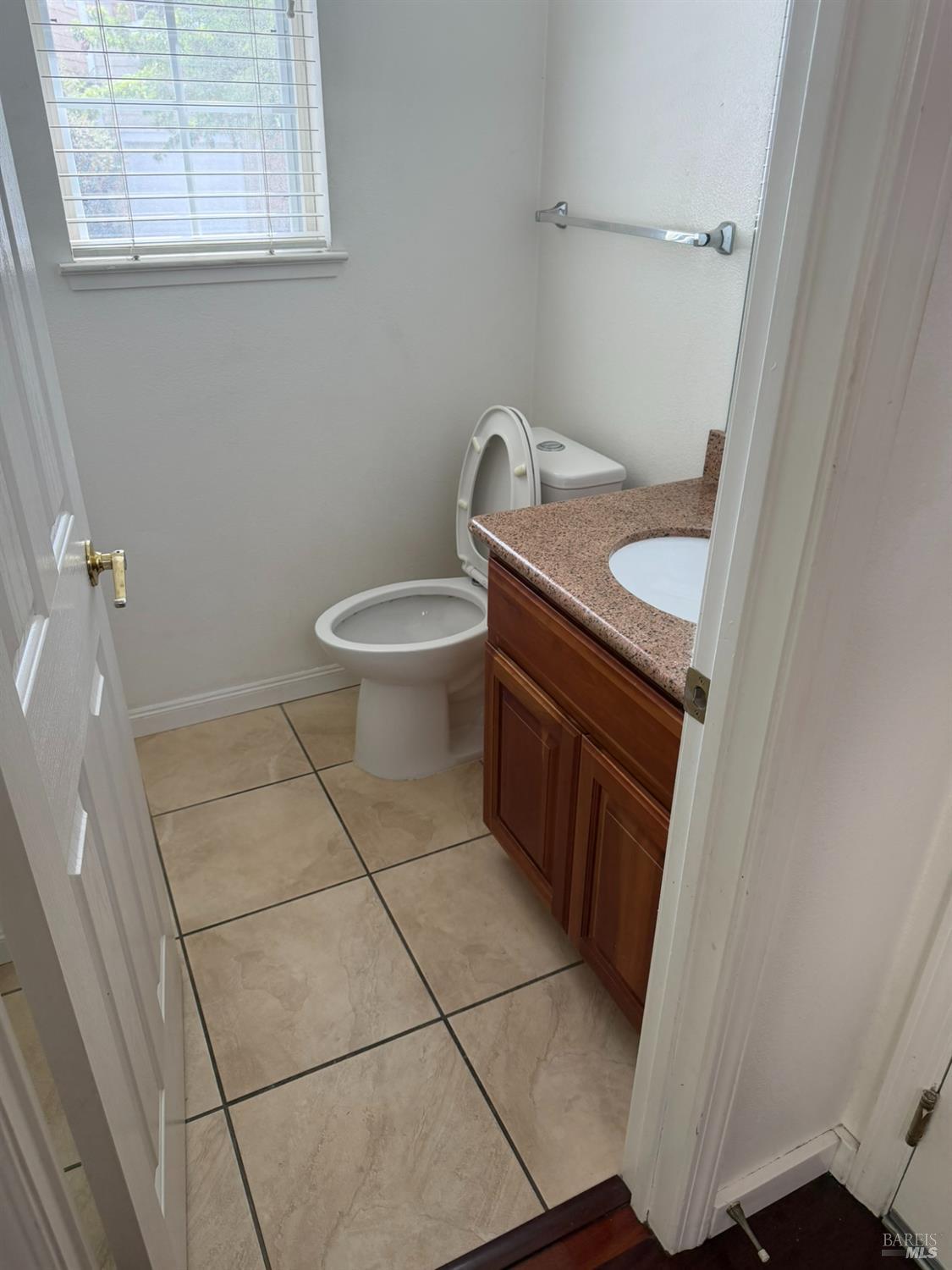 1014 Addison Circle Petaluma CA 94952