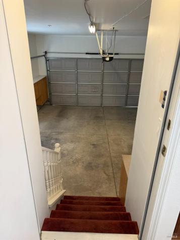 1014 Addison Circle Petaluma CA 94952