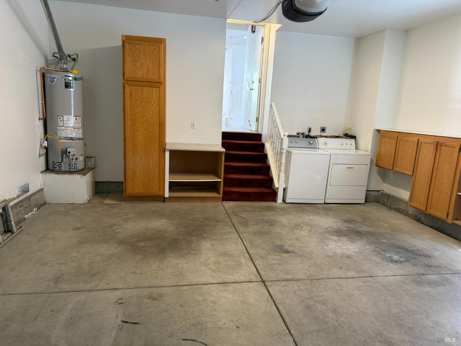 1014 Addison Circle Petaluma CA 94952
