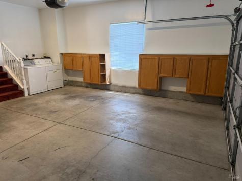 1014 Addison Circle Petaluma CA 94952