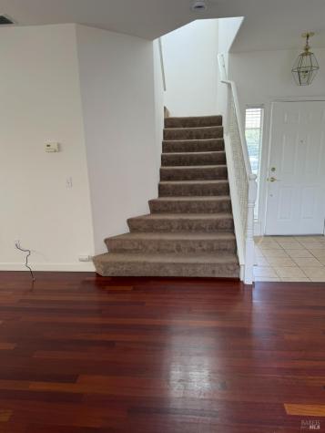 1014 Addison Circle Petaluma CA 94952