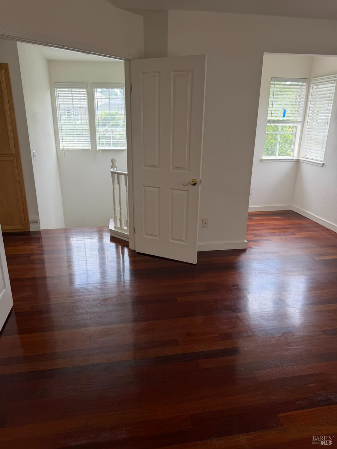 1014 Addison Circle Petaluma CA 94952