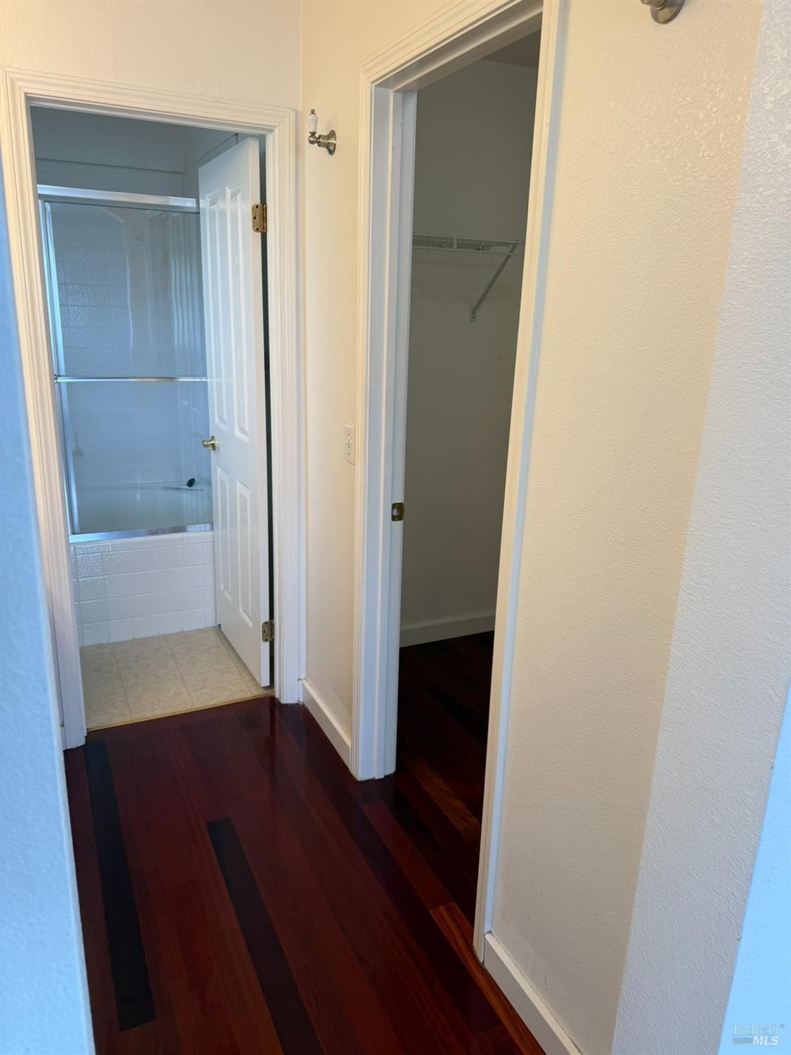 1014 Addison Circle Petaluma CA 94952