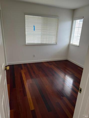 1014 Addison Circle Petaluma CA 94952